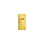 Swiss Arabian - Eau de Parfum Shaghaf Oud Unisex - 75ml - Imagen 3