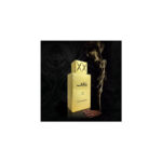 Swiss Arabian - Eau de Parfum Shaghaf Oud Unisex - 75ml - Imagen 4
