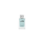 Swiss Arabian - Shaghaf Men Eau de Parfum para homem - 75 ml - Imagen 2