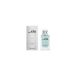 Swiss Arabian - Shaghaf Men Eau de Parfum Para Homem - 75ml
