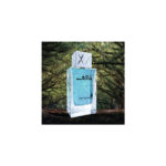 Swiss Arabian - Shaghaf Men Eau de Parfum para homem - 75 ml - Imagen 4