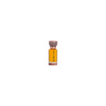 Swiss Arabian - Aceite de Perfume Concentrado Unisex Secret Oud - 12ml - Imagen 2