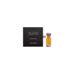 Swiss Arabian - Aceite de Perfume Concentrado Unisex Secret Oud - 12ml