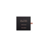 Swiss Arabian - Aceite de Perfume Concentrado Unisex Secret Oud - 12ml - Imagen 3