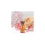 Swiss Arabian - Aceite de Perfume Concentrado Unisex Secret Oud - 12ml - Imagen 4