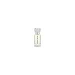 Swiss Arabian - Secret Musk Óleo de Perfume Concentrado Para Mulher - 12ml - Image 5