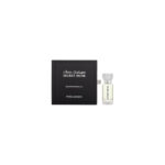 Swiss Arabian - Aceite de Perfume Concentrado de Almizcle Secreto para Mujer - 12ml