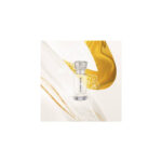 Swiss Arabian - Secret Musk Óleo de Perfume Concentrado Para Mulher - 12ml - Image 3