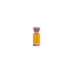 Swiss Arabian - Aceite de Perfume Concentrado Private Oud para Hombre - 12ml - Imagen 2