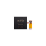 Swiss Arabian - Aceite de Perfume Concentrado Private Oud para Hombre - 12ml