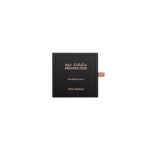 Swiss Arabian - Aceite de Perfume Concentrado Private Oud para Hombre - 12ml - Imagen 4