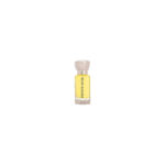 Swiss Arabian - Aceite de Perfume Concentrado de Almizcle Privado para Mujer - 12ml - Imagen 2