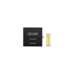 Swiss Arabian - Aceite de Perfume Concentrado de Almizcle Privado para Mujer - 12ml