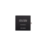 Swiss Arabian - Aceite de Perfume Concentrado de Almizcle Privado para Mujer - 12ml - Imagen 3