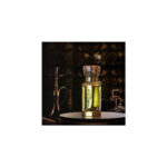 Swiss Arabian - Aceite de Perfume Concentrado de Almizcle Privado para Mujer - 12ml - Imagen 4
