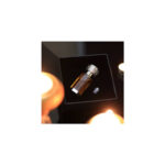 Swiss Arabian - Aceite de Perfume Concentrado de Almizcle Privado para Mujer - 12ml - Imagen 5