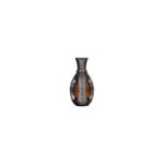 Swiss Arabian - Nawaf Eau de Parfum para hombre - 50 ml - Imagen 2