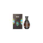 Swiss Arabian - Nawaf Eau de Parfum para hombre - 50 ml