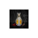 Swiss Arabian - Nawaf Eau de Parfum para hombre - 50 ml - Imagen 4