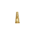 Swiss Arabian - Kashkha Eau de Parfum Unissexo - 50ml - Image 2