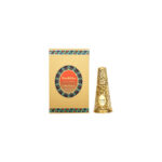 Swiss Arabian - Kashkha Eau de Parfum Unisex - 50 ml