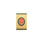 Swiss Arabian - Kashkha Eau de Parfum Unissexo - 50ml - Image 3