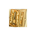 Swiss Arabian - Kashkha Eau de Parfum Unissexo - 50ml - Image 5