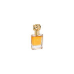 Swiss Arabian - Ishq Waaw Collection Eau de Parfum Unisexo - 50 ml - Imagen 2