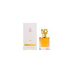Swiss Arabian - Ishq Waaw Collection Eau de Parfum Unisexo - 50 ml