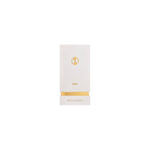 Swiss Arabian - Ishq Waaw Collection Eau de Parfum Unisexo - 50 ml - Imagen 3