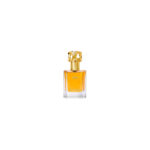 Swiss Arabian - Ishq Waaw Collection Eau de Parfum Unisexo - 50 ml - Imagen 4