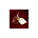 Swiss Arabian - Ishq Waaw Collection Eau de Parfum Unisexo - 50 ml - Imagen 5