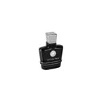 Swiss Arabian - Intense Pride Eau de Parfum para hombre - 100 ml - Imagen 2