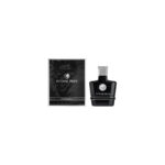 Swiss Arabian - Intense Pride Eau de Parfum para hombre - 100 ml
