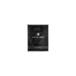 Swiss Arabian - Intense Pride Eau de Parfum para hombre - 100 ml - Imagen 3