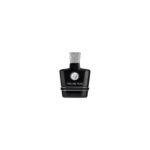 Swiss Arabian - Intense Pride Eau de Parfum para hombre - 100 ml - Imagen 4