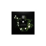 Swiss Arabian - Intense Pride Eau de Parfum para hombre - 100 ml - Imagen 5