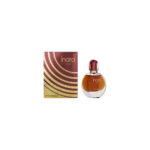 Swiss Arabian - Inara Oud Eau de Parfum para mulher - 55 ml