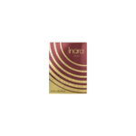Swiss Arabian - Inara Oud Eau de Parfum para mulher - 55 ml - Imagen 3
