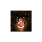 Swiss Arabian - Inara Oud Eau de Parfum para mulher - 55 ml - Imagen 4