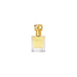 Swiss Arabian - Gharaam Waaw Collection Eau de Parfum Unissexo - 50ml - Image 2