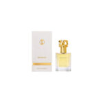 Swiss Arabian - Gharaam Waaw Collection Eau de Parfum Unisex - 50 ml