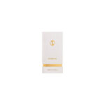 Swiss Arabian - Gharaam Waaw Collection Eau de Parfum Unissexo - 50ml - Image 3