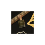 Swiss Arabian - Gharaam Waaw Collection Eau de Parfum Unissexo - 50ml - Image 4