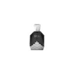 Areen - Rawaa Unisex Eau de Toilette - 100 ml - Image 2