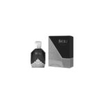 Areen - Rawaa Unisex Eau de Toilette - 100 ml