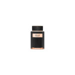 Areen - Oud Sultan Unisex Eau de Toilette - 100 ml - Image 2