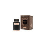 Areen - Oud Sultan Unisex Eau de Toilette - 100 ml