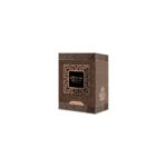 Areen - Oud Sultan Unisex Eau de Toilette - 100 ml - Image 3