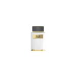Areen - Oud Hayat Eau de Toilette Unisex - 100 ml - Imagen 2